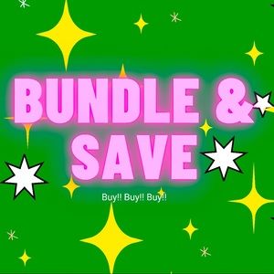 COPY - Buy, Buy, Buy!!!!!!